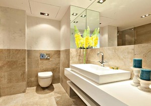 Amazing Property in Washington