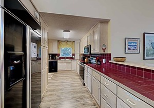 Amazing Spaces -Can't Wait - Private Pool/Hot Tub, Pet Friendly