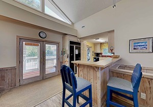 Amazing Spaces -Can't Wait - Private Pool/Hot Tub, Pet Friendly