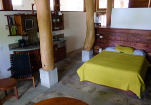 Amazing Studio Apt with Pool - Close to Beach