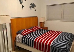 Amazing West wynwood Guest House