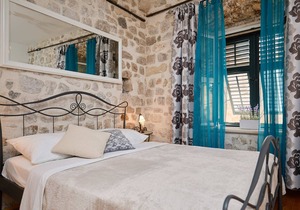 Amelie 2 - Studio Apartment, Sleeps 2