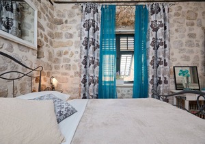 Amelie 2 - Studio Apartment, Sleeps 2