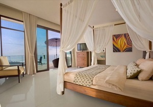 Amera Villas Unit 1...
