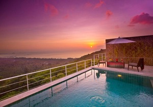 Amera Villas Unit 11 ...