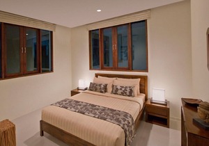 Amera Villas Unit 4 ...
