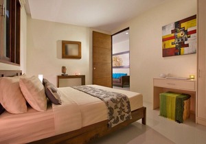 Amera Villas Unit 5 ...