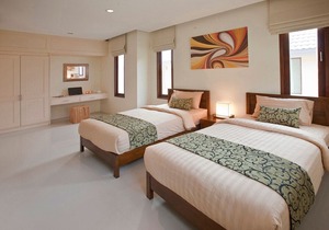 Amera Villas Unit 8 ...