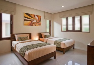 Amera Villas Unit 9 ...