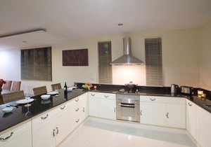 Amera Villas Unit 9 ...