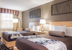 Americas Best Value Inn Alliance