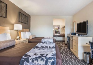 Americas Best Value Inn Alliance