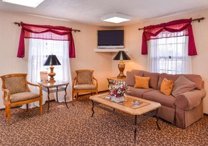 Americas Best Value Inn Alliance