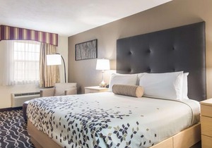 Americas Best Value Inn Alliance