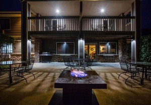 AmericInn by Wyndham Baudette