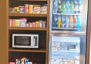 AmericInn by Wyndham Moline Airport/Quad Cities