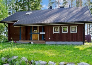 Amero Purnu 3 by Interhome