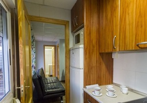 Amethyst Bungalow 5