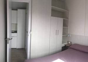 Amethyst Bungalow 7