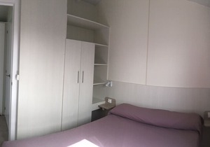 Amethyst Bungalow 7
