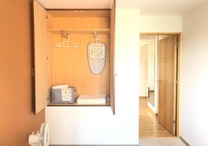 AMS Tower Nakajima / Vacation STAY 1451