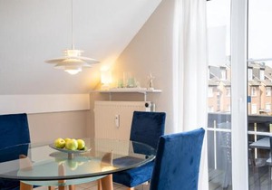 An der Aue 11a- Mareike
