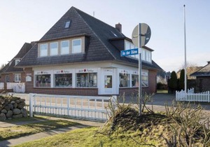 An der Düne 2, Whg 4