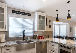 An Entertainer’s Dream House! North Scottsdale