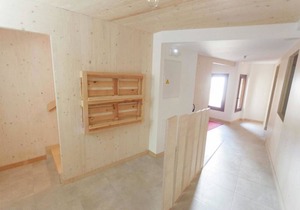 An unique experience in a country house near Pamplona
