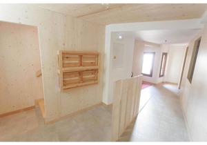 An unique experience in a country house near Pamplona