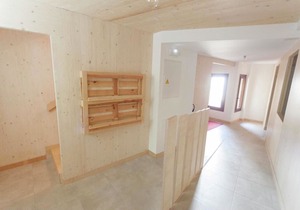 An unique experience in a country house near Pamplona
