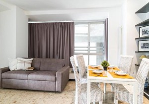 Ancient Port Apartments by Wonderful Italy - Opal