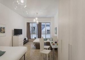 Ancient Port Apartments by Wonderful Italy - Emerald