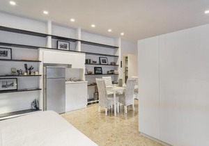 Ancient Port Apartments by Wonderful Italy - Bronze