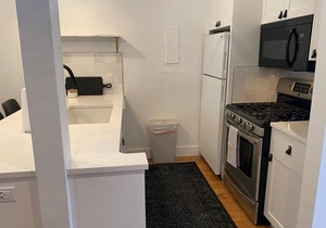 Andora Villa #123 Newly Remodeled 2 BR/2Bath, Centrally Located, Close to Town Center