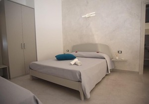 Angelo Bianco Appartment 2