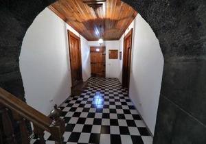Angra Downtown Flat