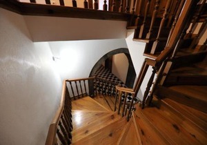 Angra Downtown Flat