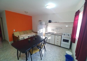 Ankara 1