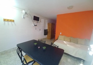 Ankara 1