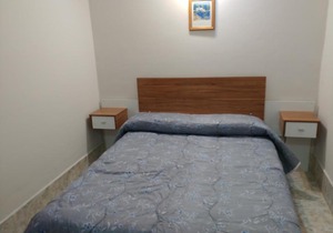 Ankara 1