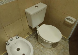 Ankara 1