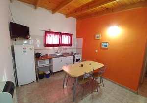 Ankara 6