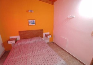 Ankara 6