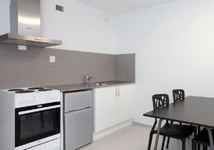 Anker Hostel