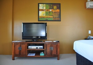 Annam Serviced Apartments