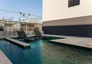 anyLife Smart Bom Retiro 1213