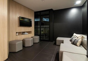 anyLife Smart Bom Retiro 1213