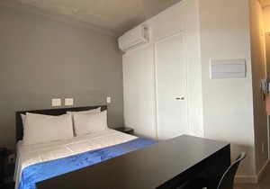 anyLife Smart Bom Retiro 1212