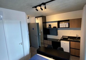 anyLife Smart Bom Retiro 1212